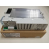 Lenze E82EV552_4C200 8200 Frequency Inverter