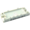 DDB6U104N16RR-G1710 - 3 Phase Diode Bridge INFINEON