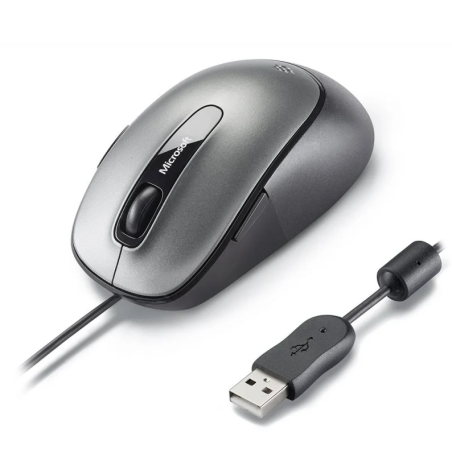 Mysz Siemens 6AV2181-8AT00-0AX0