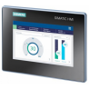 Panel HMI MTP700 Unified Basic - 6AV2123-3GB32-0AW0