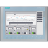 Simatic DOTYKOWY Panel OPERATORSKI KTP1200 BASIC COLOR PN - 6AV2123-2MB03-0AX0
