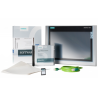Zestaw startowy Simatic HMI TP900 6AV2181-4JB00-0AX0