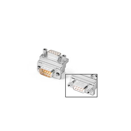 Adapter wspornika 6AV6671-8XD00-0AX0