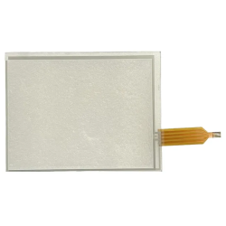 Zestaw naprawczy Digitizer LCD Dotyk Siemiens TP