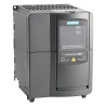 Siemens Micromaster 420 6SE6420-2AC25-5CA1 5,50kW