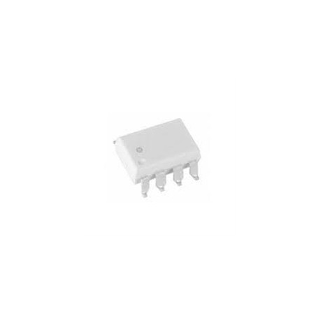 Optocoupler Avago A312
