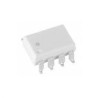 Optocoupler Avago A312