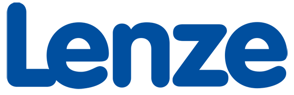 Lenze