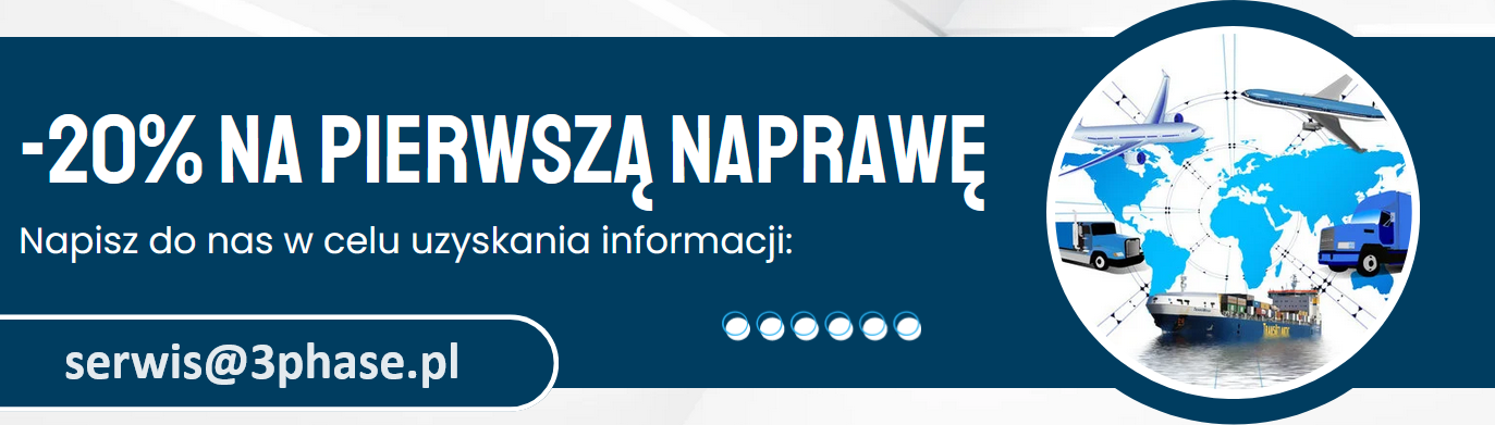 serwis elektroniki przemysłowej serwis elektroniki przemysłowej
