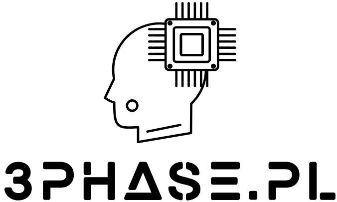 Elektronika przemysłowa. Sklep & Serwis | 3Phase.pl